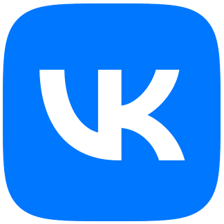vk